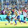 Imagen de Rosario Central sufrió una grave sanción por parte de la Conmebol