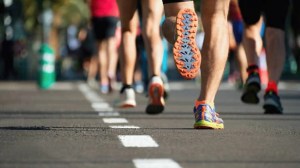 Ejercicio físico: los beneficios del running y cómo empezar sin lesionarte