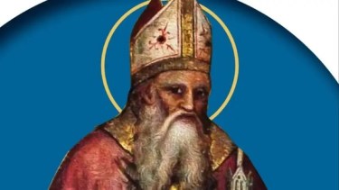 Santoral del 7 de noviembre 2025: por qué la Iglesia Católica celebra hoy a San Ernesto