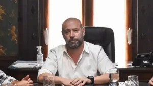 Avanza la causa Andis: el juez Ariel Lijo citó a indagatoria a 29 investigados por corrupción