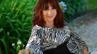 Energía del Gallo de Fuego: consejos de Ludovica Squirru para el lunes 24 de noviembre 2025