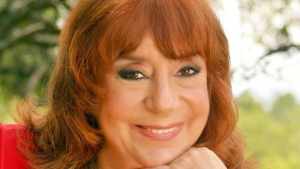 Predicciones y advertencias de Ludovica Squirru para este domingo 16 de noviembre 2025