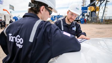 Balance positivo: TanGo Energy reportó un patrimonio de 59,6 millones de dólares