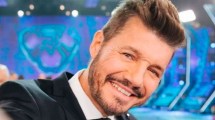 Imagen de Cande Tinelli y una lapidaria frase contra Paula Robles y Guillermina Valdés: “La única ex que…”