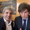 Imagen de Inflación, dólar y tasas de interés: el alivio financiero que festeja el Gobierno tras los datos del Indec y de Estados Unidos