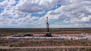 Intervención de Estados Unidos en Venezuela: cómo impactará en el petróleo de Vaca Muerta 