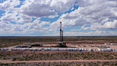 Intervención de Estados Unidos en Venezuela: cómo impactará en el petróleo de Vaca Muerta 