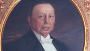 El Messi vintage de las finanzas: historia de un arreglo de la deuda externa