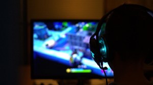 Bariloche se convertirá en un punto de encuentro para la industria de los videojuegos