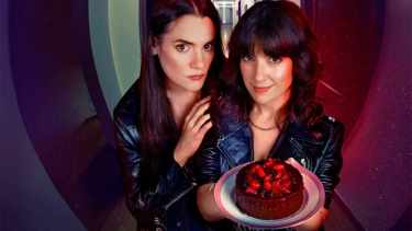 Confirmado: «Viudas Negras» tendrá segunda temporada en TNT y Flow