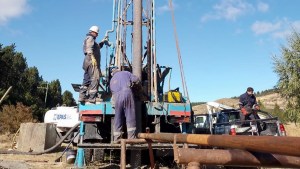 Las obras que mejoran la vida cotidiana en Neuquén