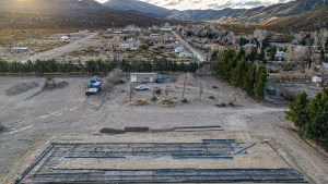 En Neuquén, la educación es prioridad y las inversiones así lo demuestran