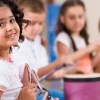 Imagen de Qué pasa en el cerebro de los chicos cuando aprenden música
