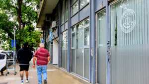 Menos del 1% del presupuesto del Poder Judicial de Neuquén se destinará a mejoras edilicias