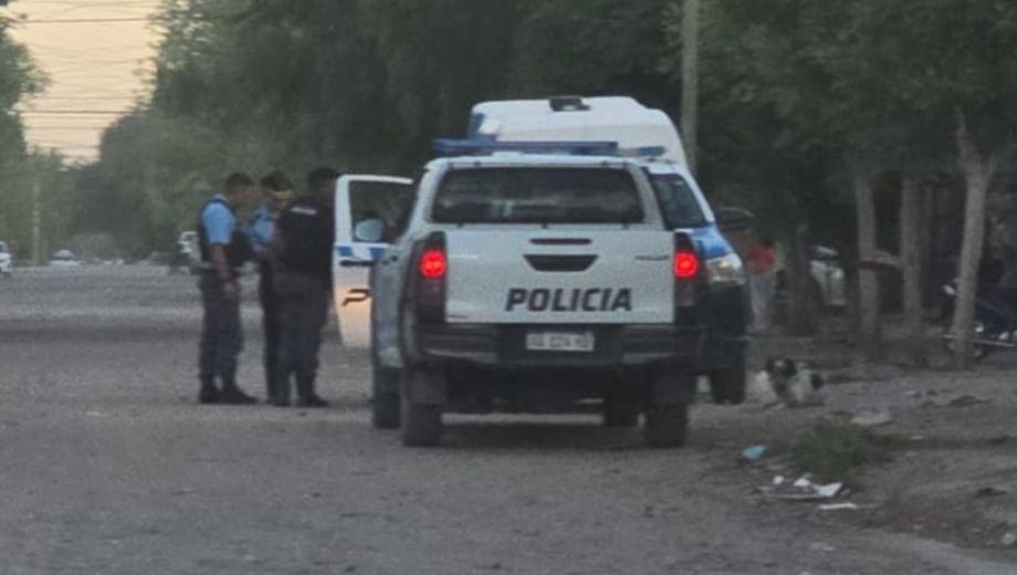 Foto: Gentileza Centenario Digital. 