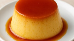 Cómo hacer quesillo venezolano, la versión del flan más cremosa y fácil de preparar