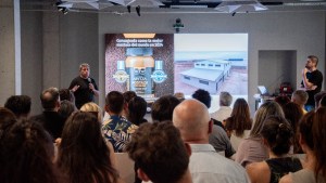 Historias de fracasos que se terminaron convirtiendo en éxito