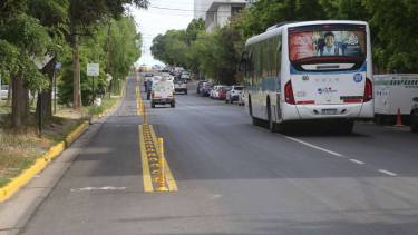 Neuquén hacia la «ciudad de los 15 minutos»: $8.000 millones para renovar sus calles y mejorar la conectividad