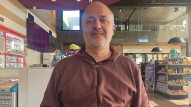 Tragedia en Bahía Blanca: imputan a uno de los hermanos de Manu Ginóbili por el derrumbe que dejó 13 muertos