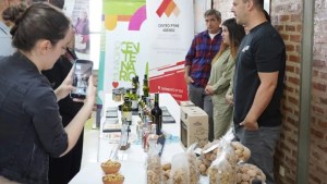 Se viene el Mercado de Sabores 2025 en Neuquén: fechas, horarios y actividades confirmadas