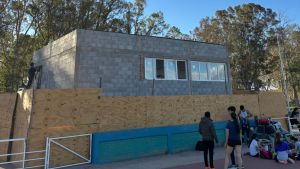 El atletismo neuquino cierra el año con la séptima Copa de Clubes y una obra clave