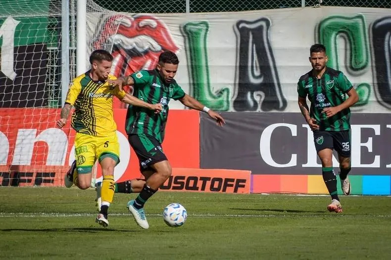 La lucha por evitar el descenso: todos los escenarios posibles en una definición dramática