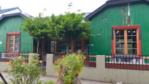 Cómo es el plan de San Martín de los Andes para avanzar en la preservación del patrimonio cultural