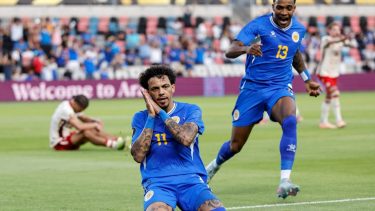 Las sorpresas del Mundial 2026: cuatro selecciones lo jugarán por primera vez