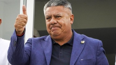 El fútbol argentino otorgaría ocho títulos por año a partir de 2026