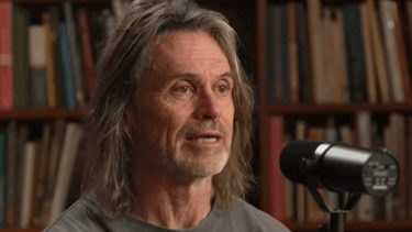 Llega el primer Congreso de Ciencias Aplicadas al Deporte y la Salud en Cipolletti: hay más de 1500 personas inscriptas