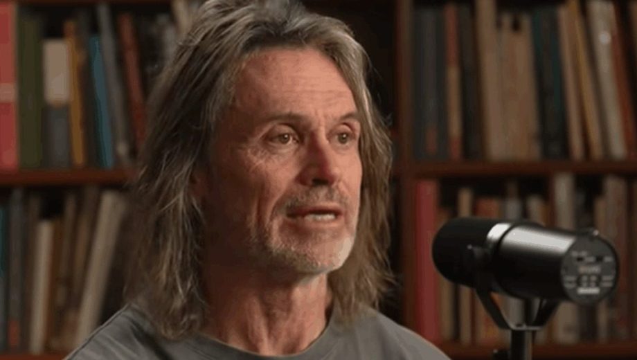 El destacado nutricionista Francis Holway fue Consultor en la NFL Combine, NFL, NBA y ligas de élite.