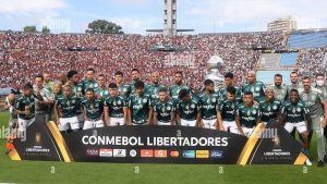 ¿Final de la Libertadores 2026 en La Bombonera? La Conmebol confirmó las sedes