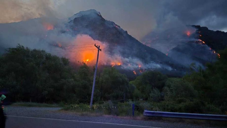 Foto: Gentileza MPF Chubut. 