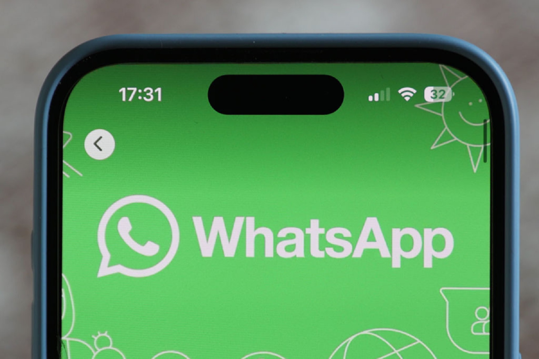 Cómo vaciar la papelera de WhatsApp para liberar mucho espacio en la memoria del celular 