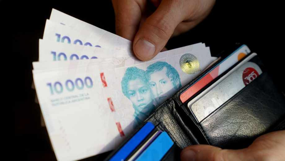 Aguinaldo diciembre 2025.-