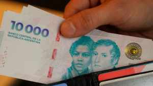 Aguinaldo de diciembre 2025: guía práctica para calcularlo si trabajaste menos de 6 meses