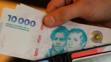 Aguinaldo de diciembre 2025: guía práctica para calcularlo si trabajaste menos de 6 meses