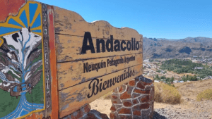 Presuntas estafas contra un municipio de Neuquén: tres nuevos allanamientos y cuatro investigados