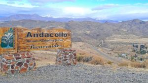 Cuatro imputados por el fraude contra un municipio de Neuquén: uno era funcionario en otra localidad