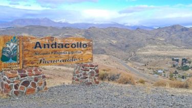 Cuatro imputados por el fraude contra un municipio de Neuquén: uno era funcionario en otra localidad