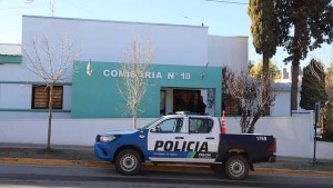 Extienden la prisión preventiva de dos mujeres que vendían droga en una casa de Añelo