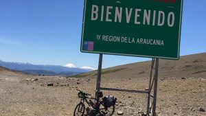 Paso a paso: ¿qué necesitas para cruzar a Chile hoy, domingo 23 de noviembre 2025?