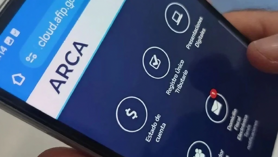 Flexibilidad. El nuevo régimen de anticipos de Ganancias se adapta a la realidad económica de las personas humanas y jurídicas.