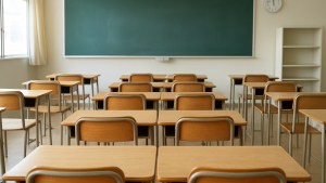 La baja en la fecundidad redefine el mapa demográfico en Neuquén y alivia la matrícula en escuelas infantiles