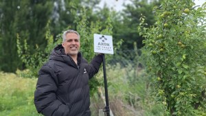 Axon Solutions: Tecnología integrada, soporte local y soluciones donde otros no llegan