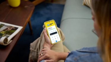 Nuevo ranking de billeteras virtuales y plazos fijos: ¿cuáles ofrecen los mejores rendimientos?