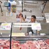 Imagen de La Unión Europea sacude el acuerdo con el Mercosur con una prohibición sobre la carne de Brasil