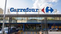 Imagen de Carrefour acelera su venta, pero pierde interesados: ¿por qué Cencosud se bajó de la lista de posibles compradores?