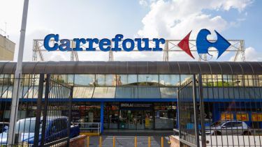 Carrefour acelera su venta, pero pierde interesados: ¿por qué Cencosud se bajó de la lista de posibles compradores?