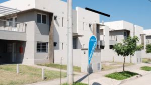 El Gobierno subasta casas del Procrear que nunca fueron entregadas: cómo se hará y quiénes pueden participar